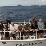 braveheart-team-photo-700x279-150x150